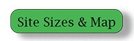 Site Map & Site Sizes